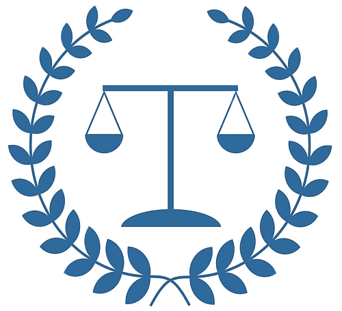 Тринадцатый арбитражный апелляционный суд постановил исключить иностранного акционера из состава участников АО «ПНТ»